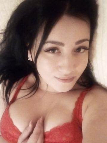 Лена Идеальный Секс фото 4