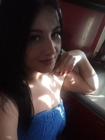 Лена Идеальный Секс фото 6