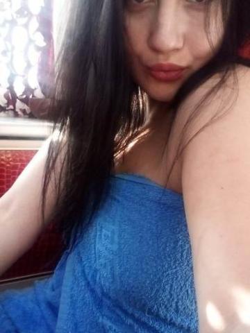 Лена Идеальный Секс фото 7