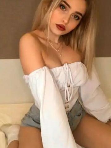 Римма фото 3