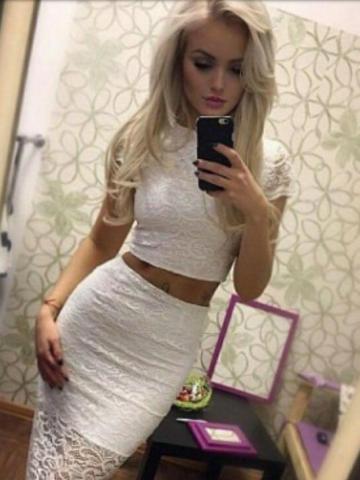 Людмила фото 3