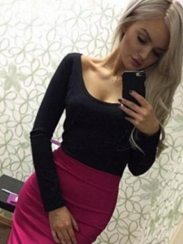 Людмила фото 4