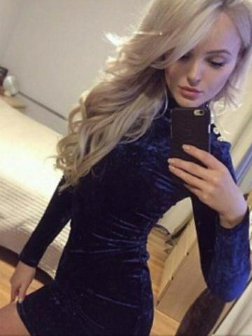 Людмила фото 5